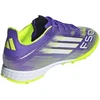 Adidas F50 Pro TF M JH7665 batai
