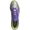 Adidas F50 Pro TF M JH7665 batai