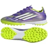 Adidas F50 Pro TF M JH7665 batai