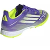 Adidas F50 Pro TF M JH7665 batai