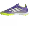 Adidas F50 Pro TF M JH7665 batai