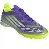 Adidas F50 Pro TF M JH7665 batai