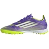 Adidas F50 Pro TF M JH7665 batai