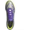 Adidas F50 Pro TF M JH7665 batai