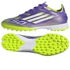 Adidas F50 Pro TF M JH7665 batai