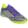 Adidas F50 Pro TF M JH7665 batai