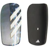 Adidas F50 SG EU League blauzdų apsaugos KV9014