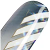 Adidas F50 SG EU League blauzdų apsaugos KV9014