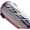 Adidas F50 SG MTC Junior blauzdų apsaugos KE5208