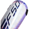Adidas F50 SG treniruočių blauzdų apsaugos KE5209