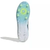 Adidas F50 Sparkfusion League FG/AG batai JR8998