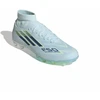 Adidas F50 Sparkfusion League FG/AG batai JR8998