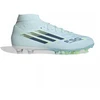 Adidas F50 Sparkfusion League FG/AG batai JR8998