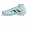 Adidas F50 Sparkfusion League FG/AG batai JR8998