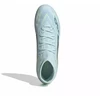 Adidas F50 Sparkfusion League FG/AG batai JR8998