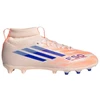 adidas F50 Sparkfusion League FG/AG JR futbolo bateliai