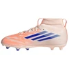 adidas F50 Sparkfusion League FG/AG JR futbolo bateliai