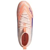 adidas F50 Sparkfusion League FG/AG JR futbolo bateliai