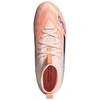 adidas F50 Sparkfusion League FG/AG JR futbolo bateliai