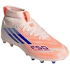 adidas F50 Sparkfusion League FG/AG JR futbolo bateliai