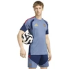 adidas FC Bayern 26/27 treniruočių marškinėliai M KF1040