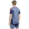 adidas FC Bayern 26/27 treniruočių marškinėliai M KF1040