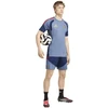 adidas FC Bayern 26/27 treniruočių marškinėliai M KF1040