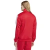 adidas FC Bayern DNA sportinis džemperis KG2569