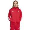 adidas FC Bayern DNA sportinis džemperis KG2569