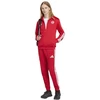 adidas FC Bayern DNA sportinis džemperis KG2569