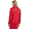 adidas FC Bayern DNA sportinis džemperis KG2569
