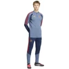 Adidas FC Bayern DNA treniruočių džemperis KF1037
