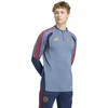 Adidas FC Bayern DNA treniruočių džemperis KF1037
