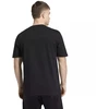 adidas FC Bayern marškinėliai JZ9948