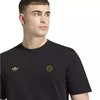 adidas FC Bayern marškinėliai JZ9948