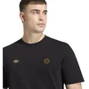 adidas FC Bayern marškinėliai JZ9948