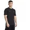 adidas FC Bayern marškinėliai JZ9948