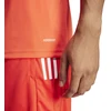 adidas FC Bayern Marškinėliai Treniruotėms JSY M IQ0608