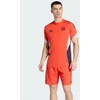 adidas FC Bayern Treniruočių marškinėliai JZ6318