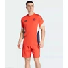 adidas FC Bayern Treniruočių marškinėliai JZ6318