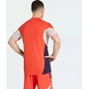 adidas FC Bayern Treniruočių marškinėliai JZ6318