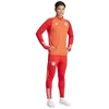 Adidas FC Bayern Treniruočių palaidinė M IQ0609