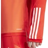 Adidas FC Bayern Treniruočių palaidinė M IQ0609