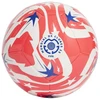 Adidas FCWC Club JD3821 kamuolys