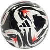 adidas FCWC Club JD3822 Futbolas