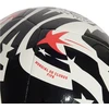 adidas FCWC Club JD3822 Futbolas