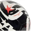 adidas FCWC Club JD3822 Futbolas