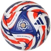 adidas FCWC Competition JM4742 kamuolys