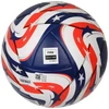 adidas FCWC Competition JM4742 kamuolys