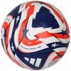 adidas FCWC Competition JM4742 kamuolys